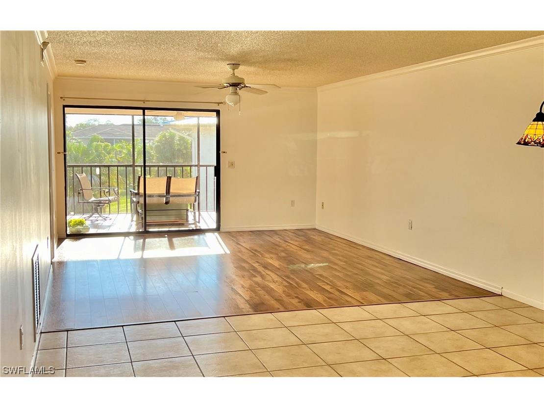 151 Cypress Way E #B-7 Naples FL 34110 223095679 image1