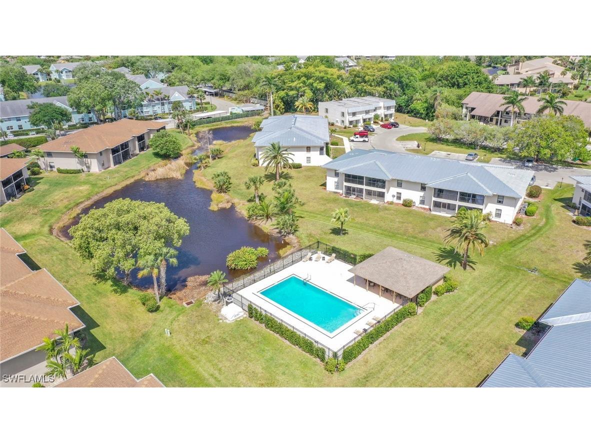 151 Cypress Way E #C103 Naples FL 34110 225081005 image1