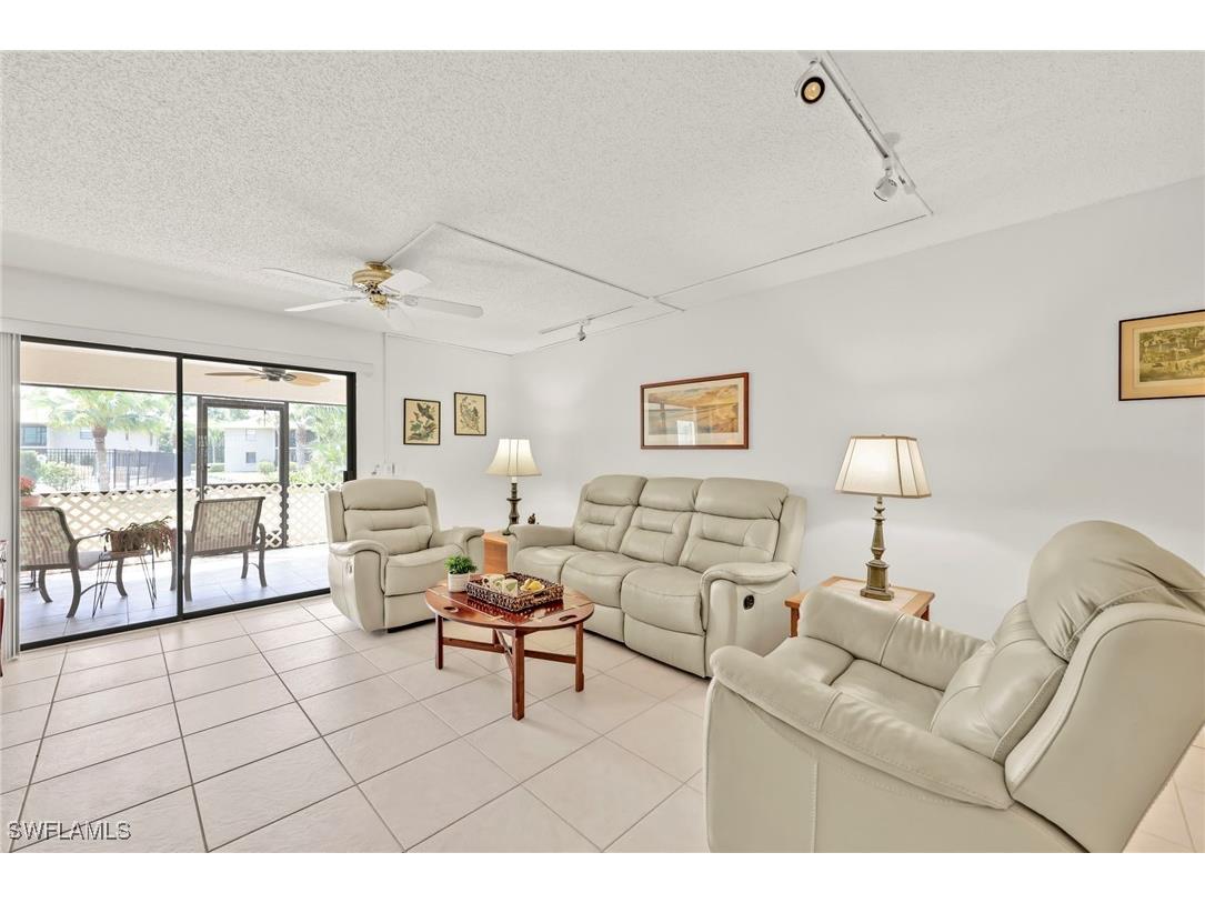 151 Cypress Way E #C103 Naples FL 34110 225081005 image10
