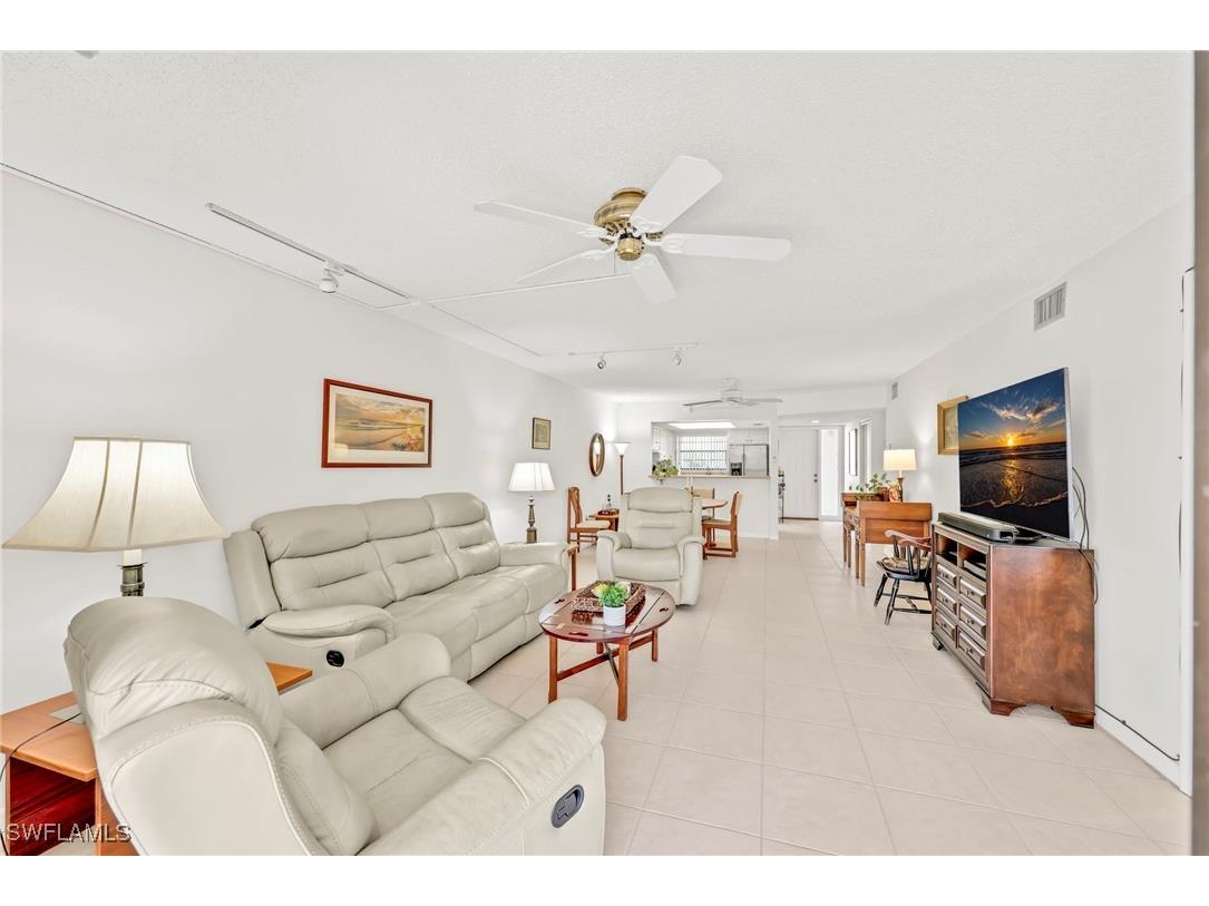 151 Cypress Way E #C103 Naples FL 34110 225081005 image11