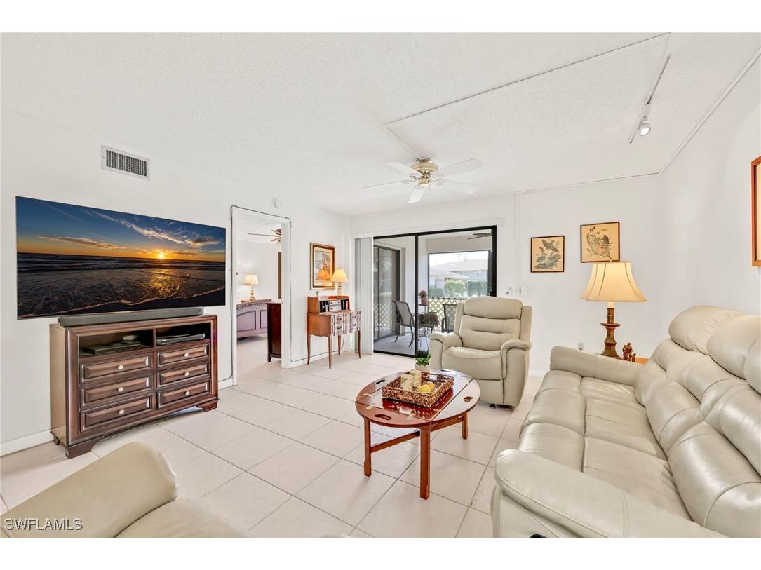 151 Cypress Way E #C103 Naples FL 34110 225081005 image12