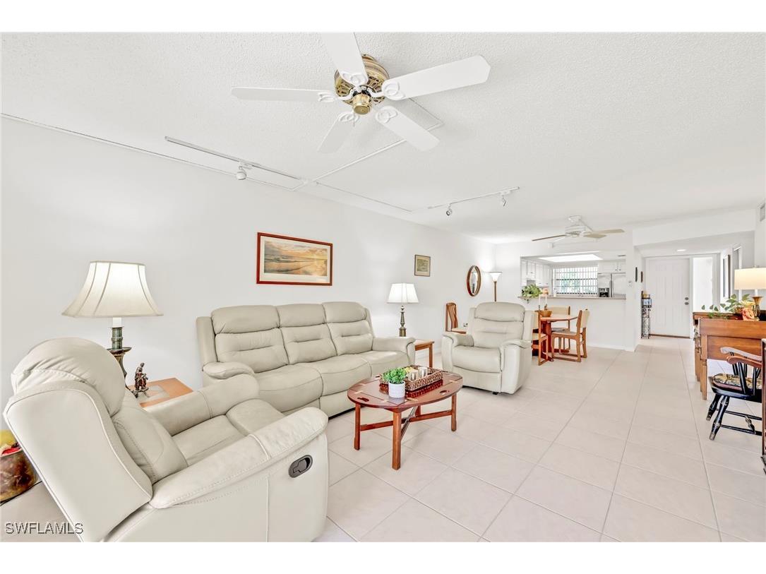 151 Cypress Way E #C103 Naples FL 34110 225081005 image13