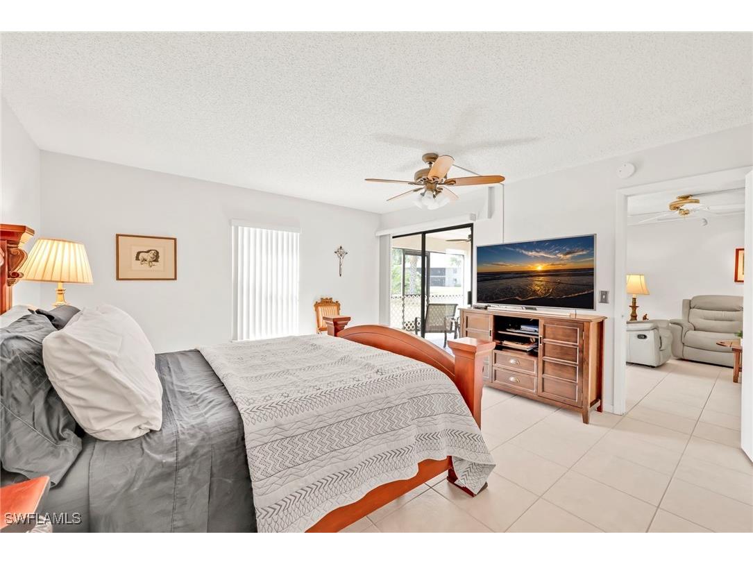 151 Cypress Way E #C103 Naples FL 34110 225081005 image14