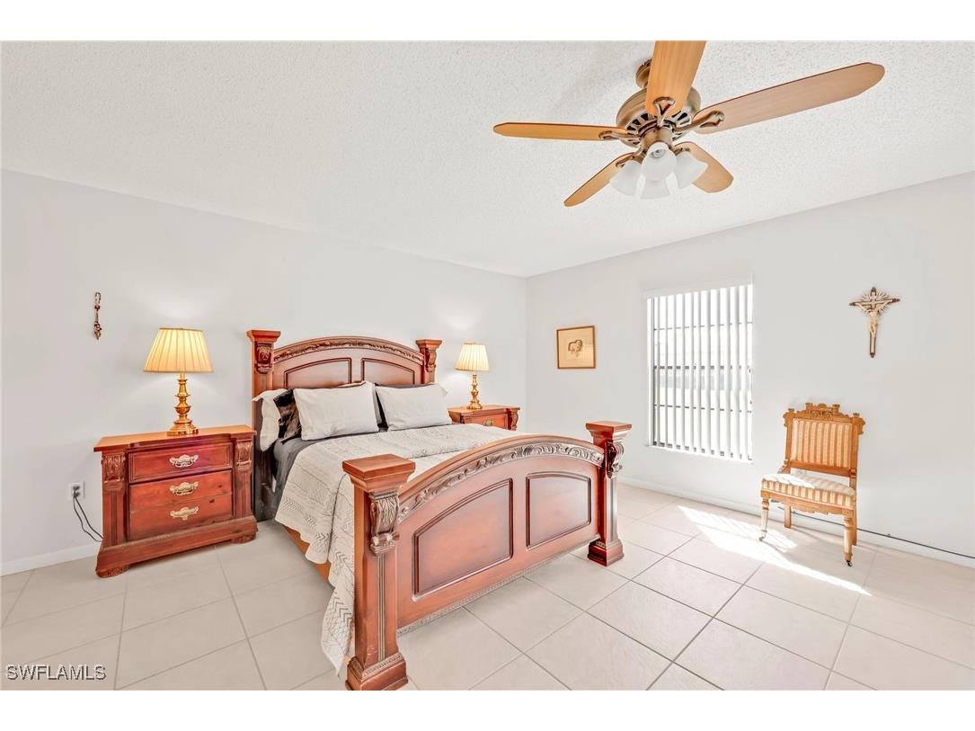 151 Cypress Way E #C103 Naples FL 34110 225081005 image15