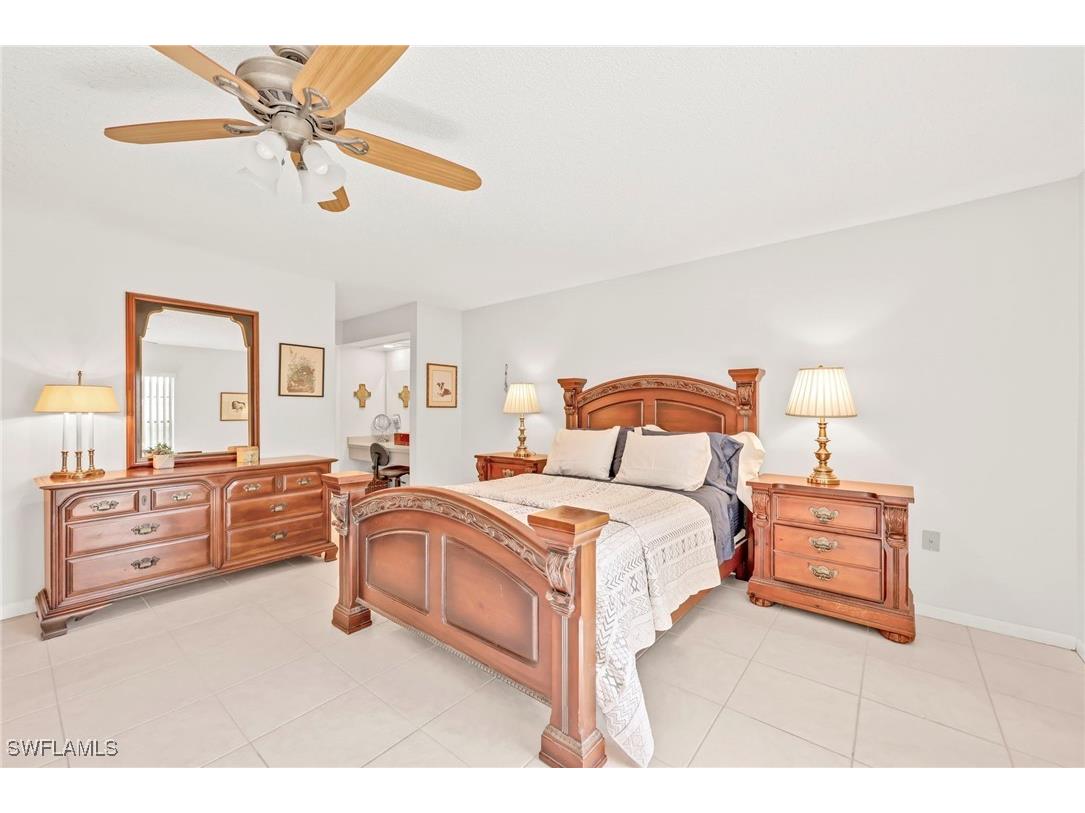 151 Cypress Way E #C103 Naples FL 34110 225081005 image16