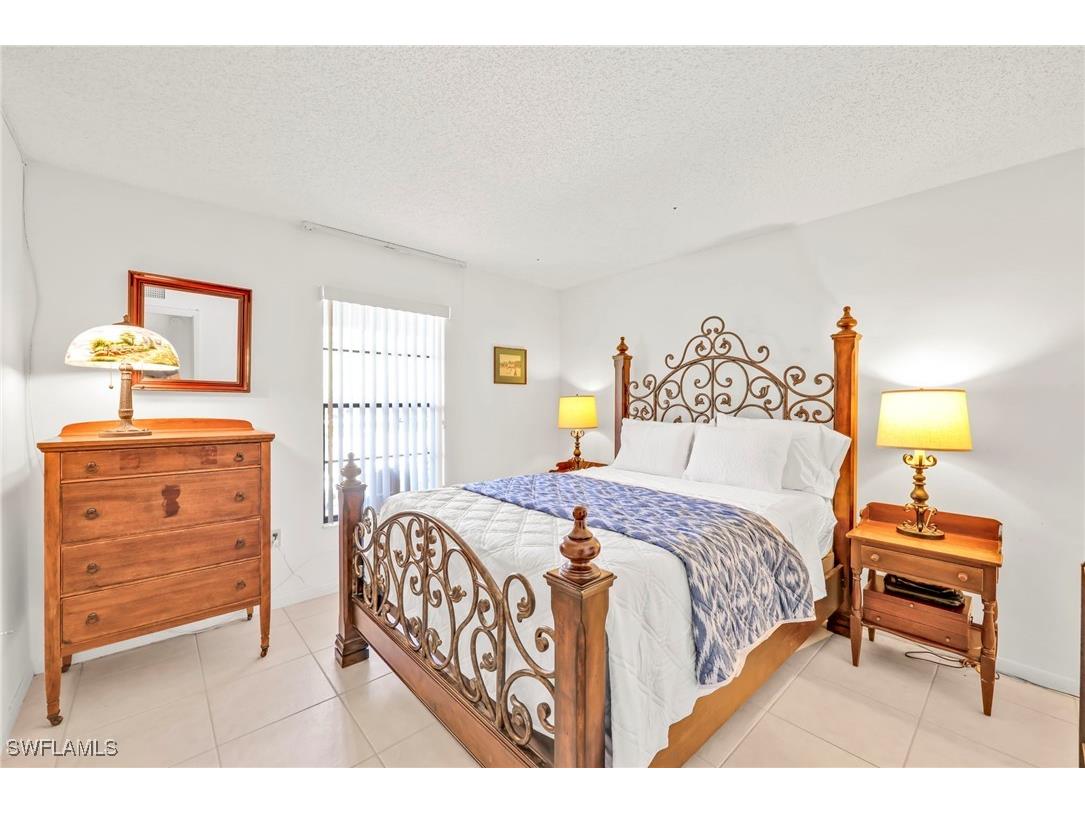 151 Cypress Way E #C103 Naples FL 34110 225081005 image19