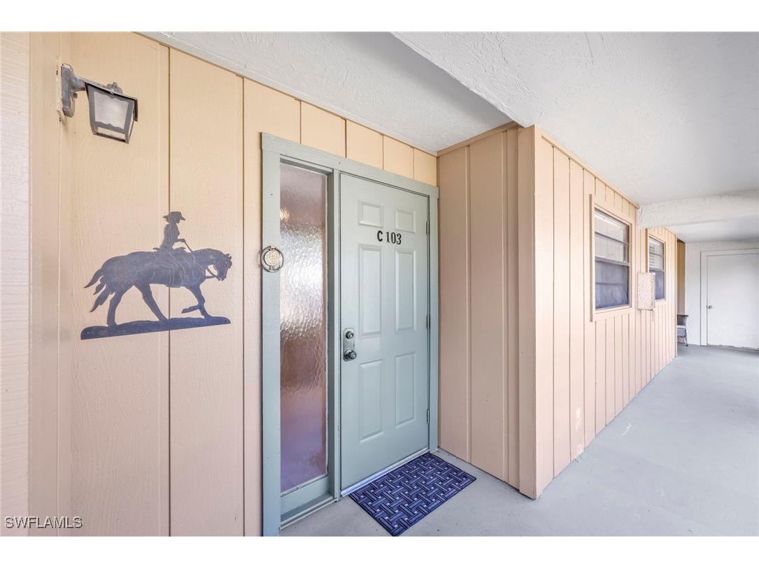 151 Cypress Way E #C103 Naples FL 34110 225081005 image2