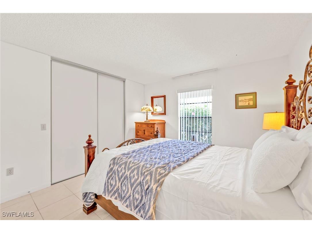 151 Cypress Way E #C103 Naples FL 34110 225081005 image20