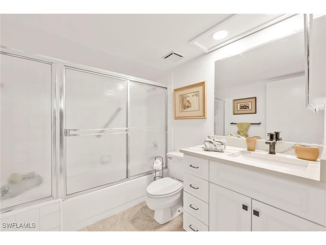 151 Cypress Way E #C103 Naples FL 34110 225081005 image21