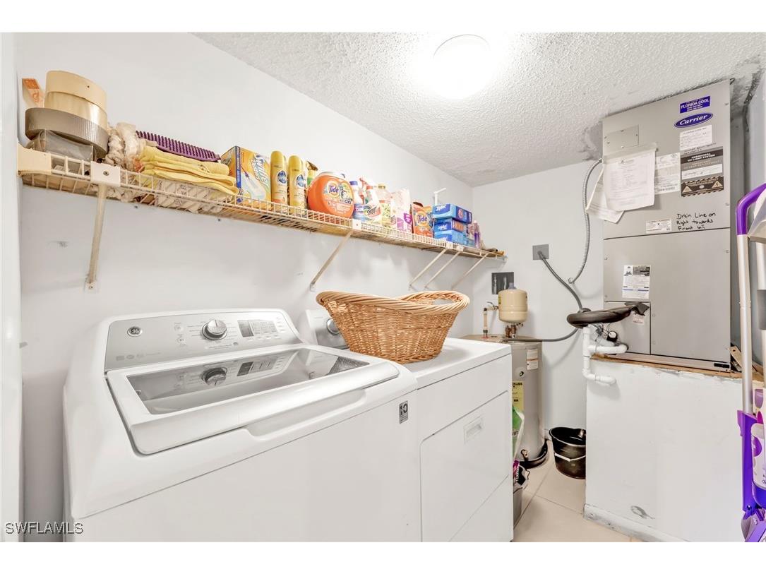 151 Cypress Way E #C103 Naples FL 34110 225081005 image23