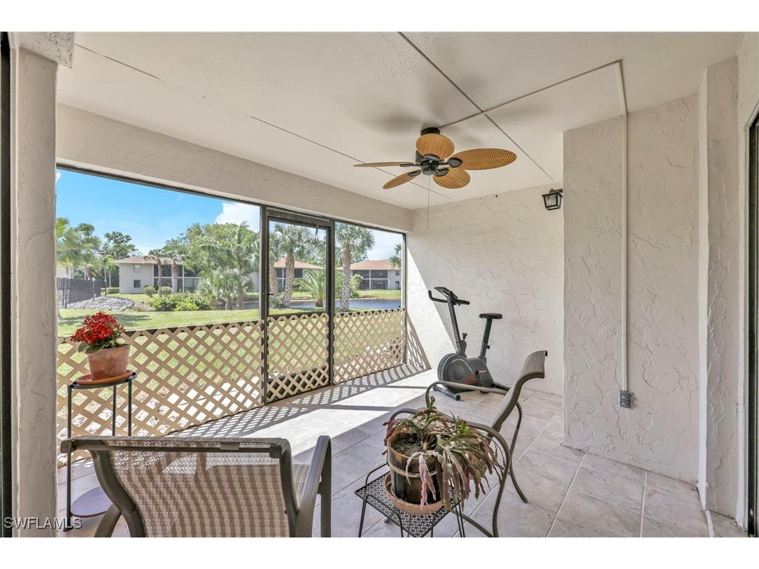 151 Cypress Way E #C103 Naples FL 34110 225081005 image24