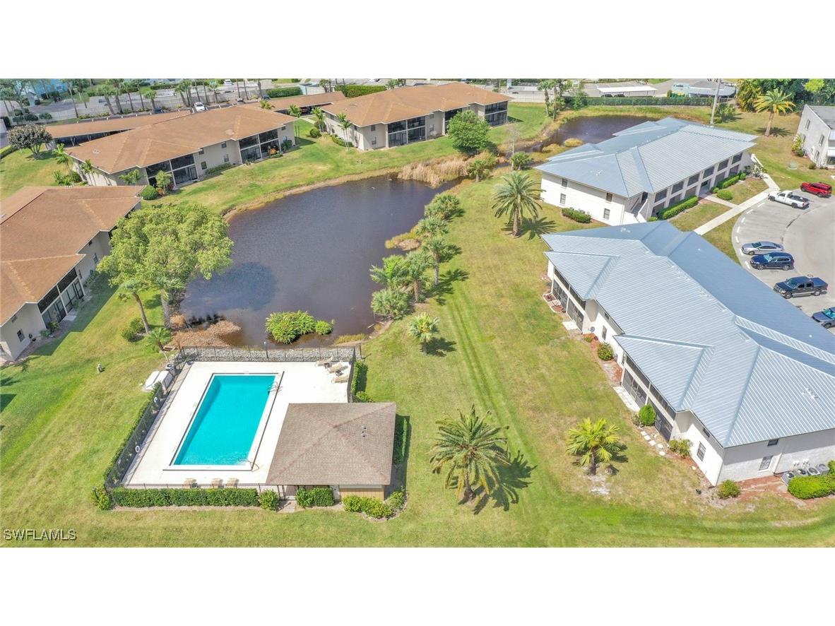 151 Cypress Way E #C103 Naples FL 34110 225081005 image25