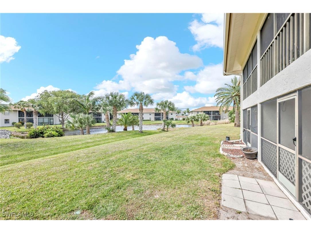 151 Cypress Way E #C103 Naples FL 34110 225081005 image26