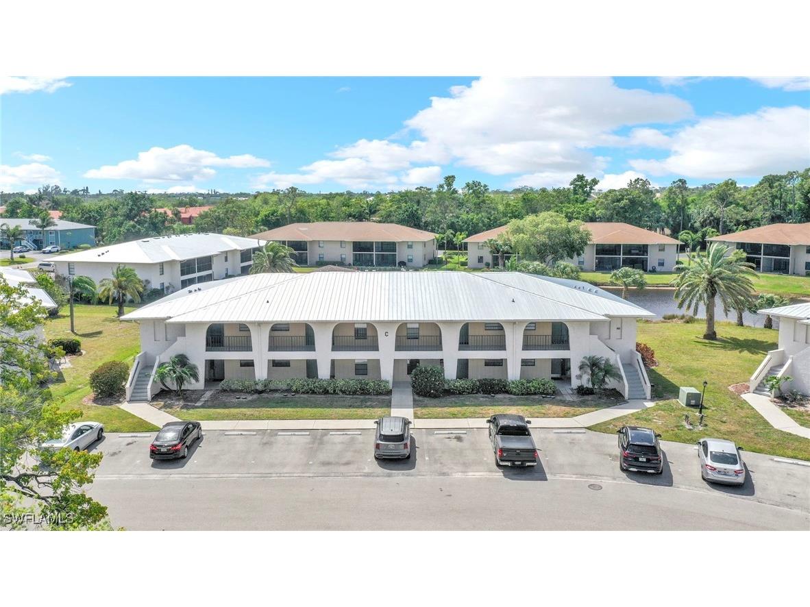 151 Cypress Way E #C103 Naples FL 34110 225081005 image28