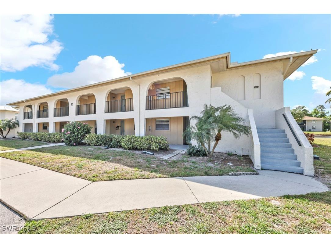 151 Cypress Way E #C103 Naples FL 34110 225081005 image29