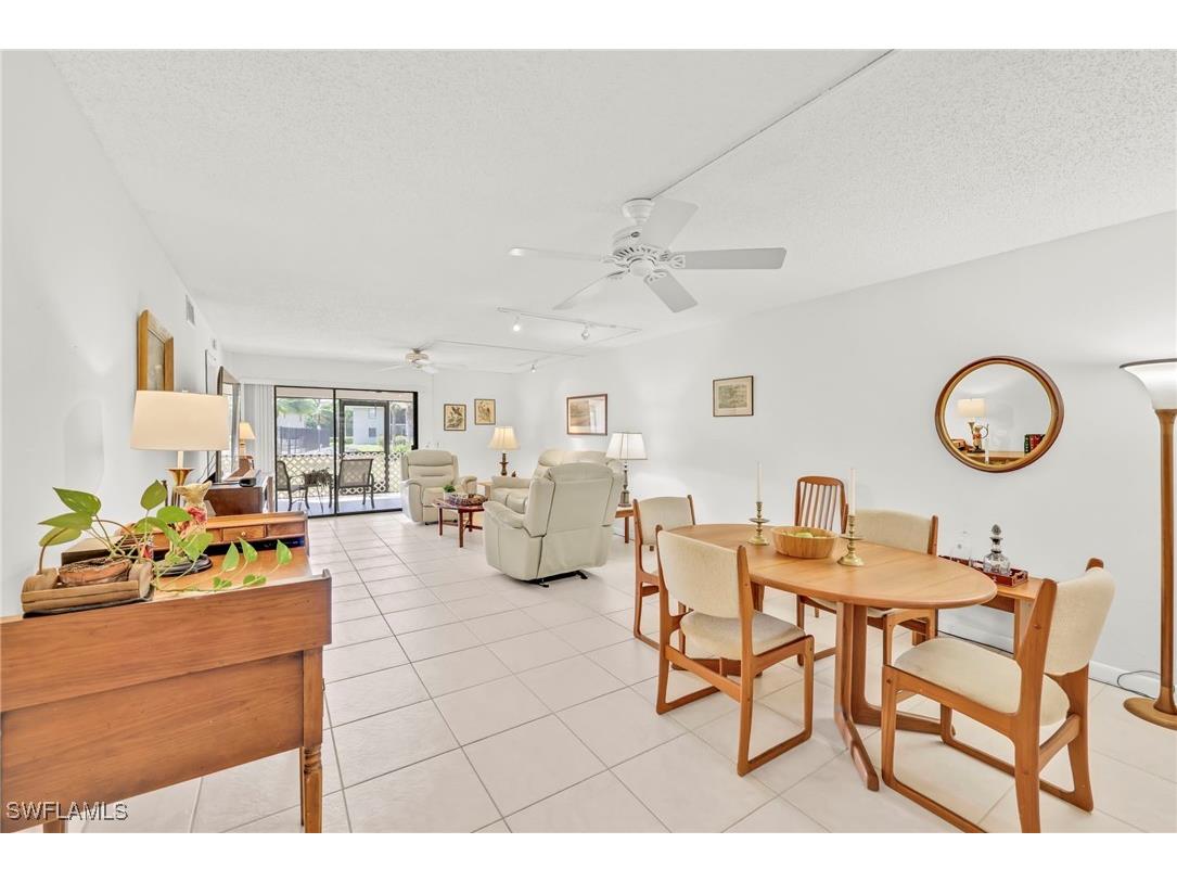 151 Cypress Way E #C103 Naples FL 34110 225081005 image3