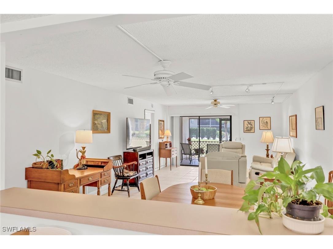 151 Cypress Way E #C103 Naples FL 34110 225081005 image4