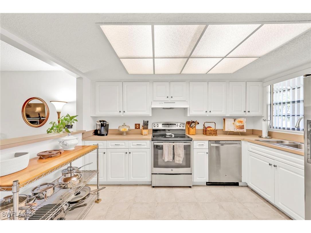 151 Cypress Way E #C103 Naples FL 34110 225081005 image5