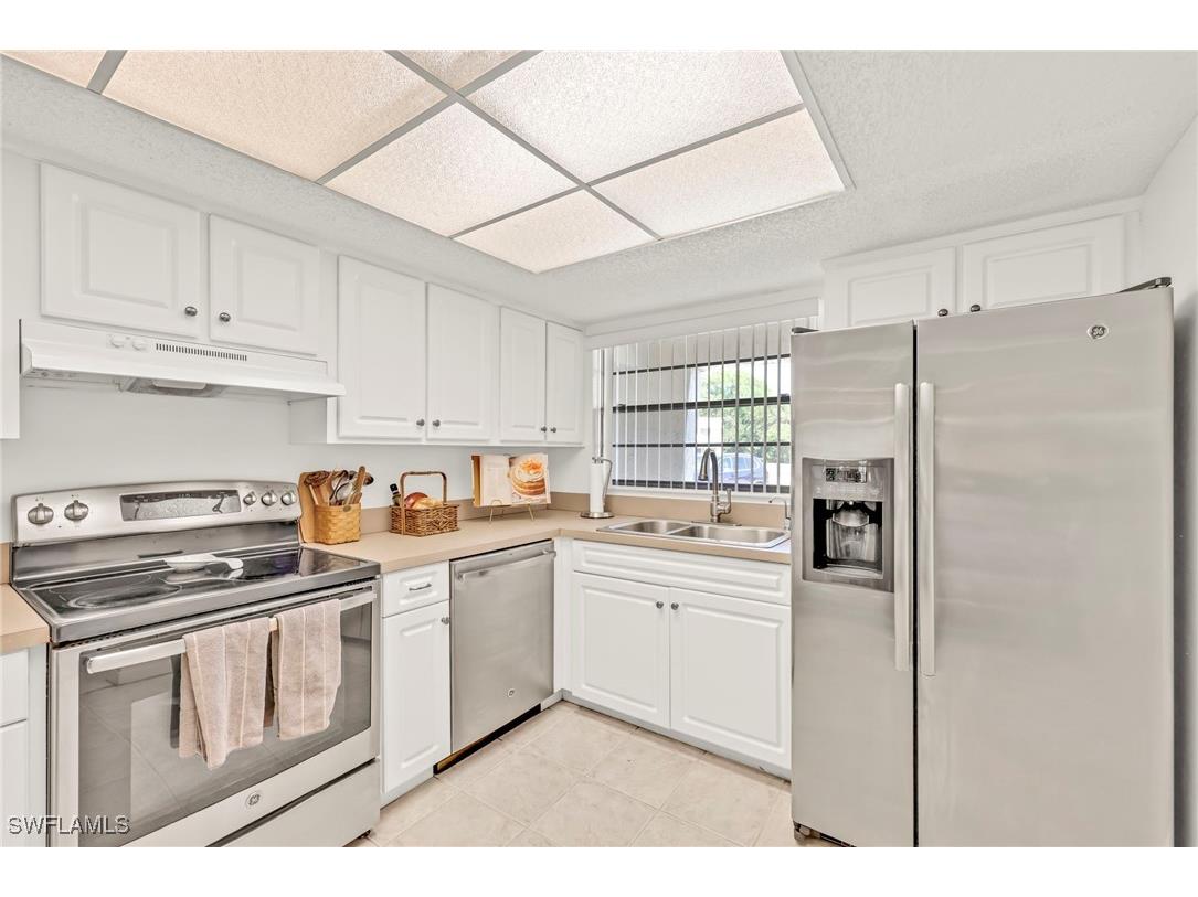 151 Cypress Way E #C103 Naples FL 34110 225081005 image6