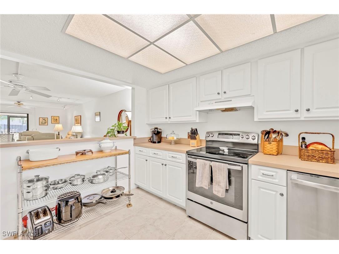 151 Cypress Way E #C103 Naples FL 34110 225081005 image7