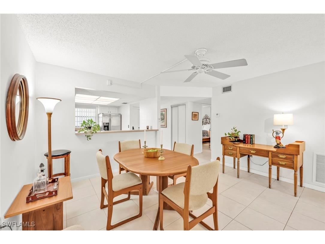 151 Cypress Way E #C103 Naples FL 34110 225081005 image8