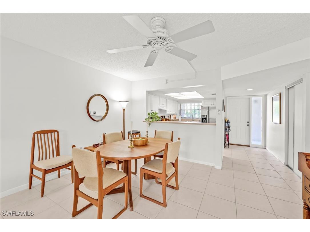 151 Cypress Way E #C103 Naples FL 34110 225081005 image9