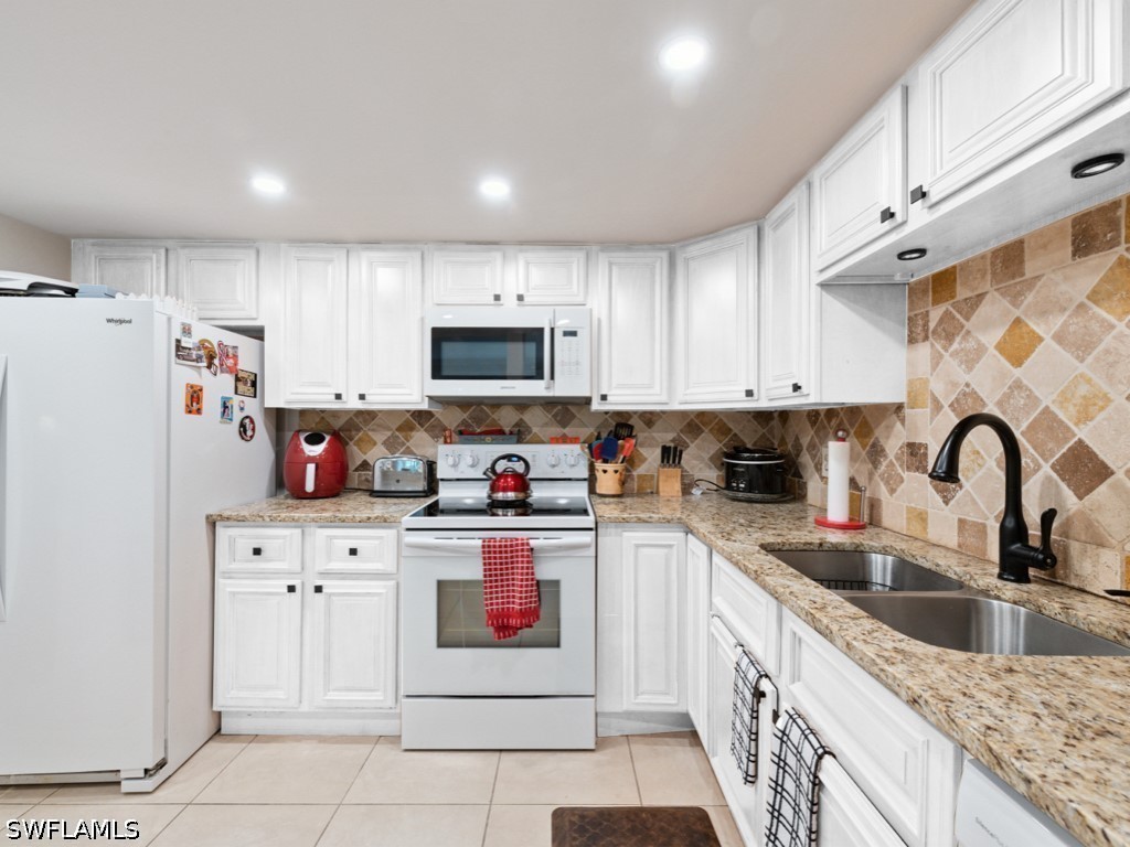151 Cypress Way E #E101 Naples FL 34110 226025807 image10