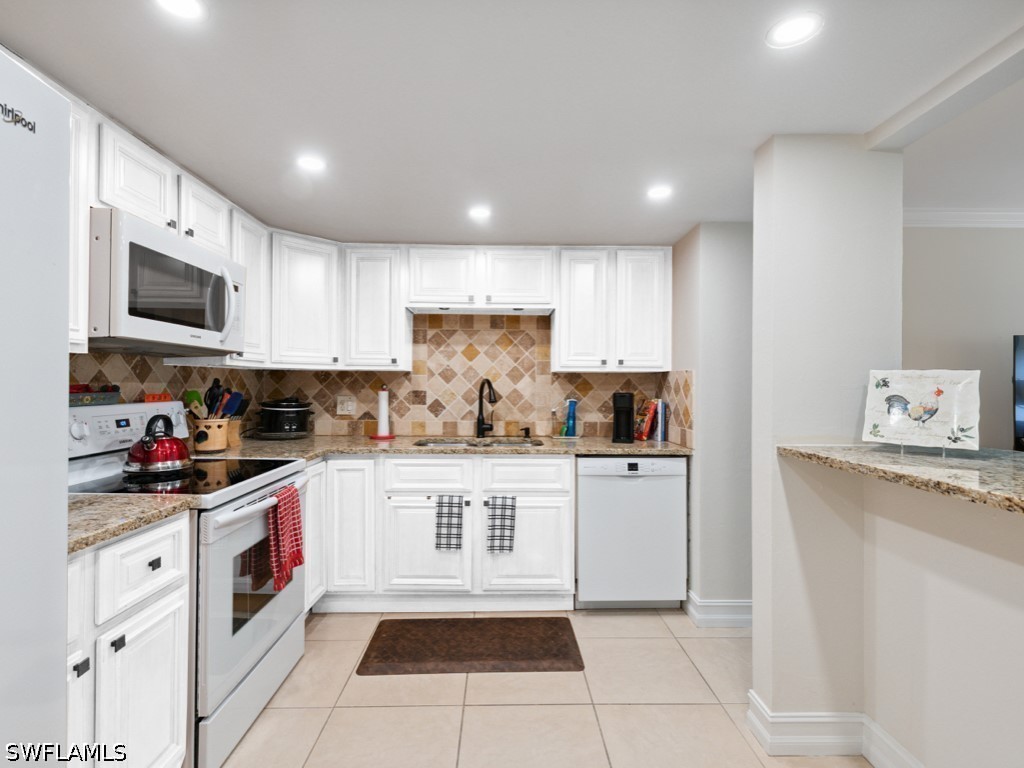 151 Cypress Way E #E101 Naples FL 34110 226025807 image11