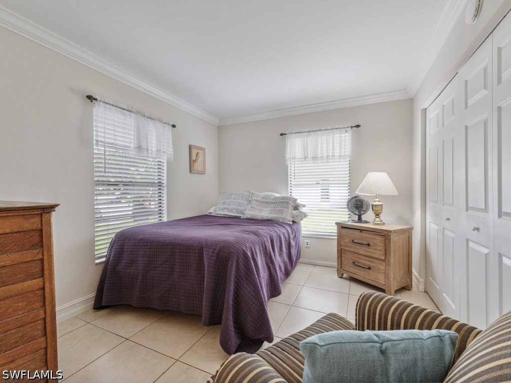 151 Cypress Way E #E101 Naples FL 34110 226025807 image12