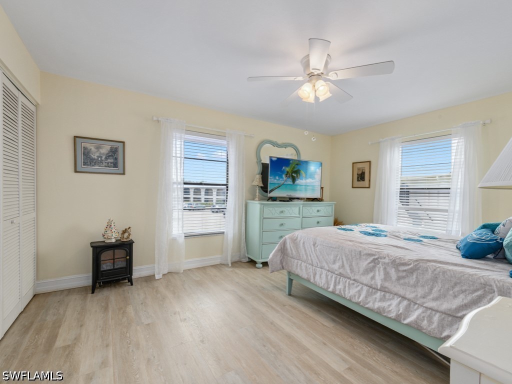 151 Cypress Way E #E101 Naples FL 34110 226025807 image14