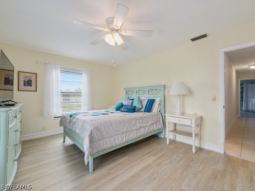 151 Cypress Way E #E101 Naples FL 34110 226025807 image15