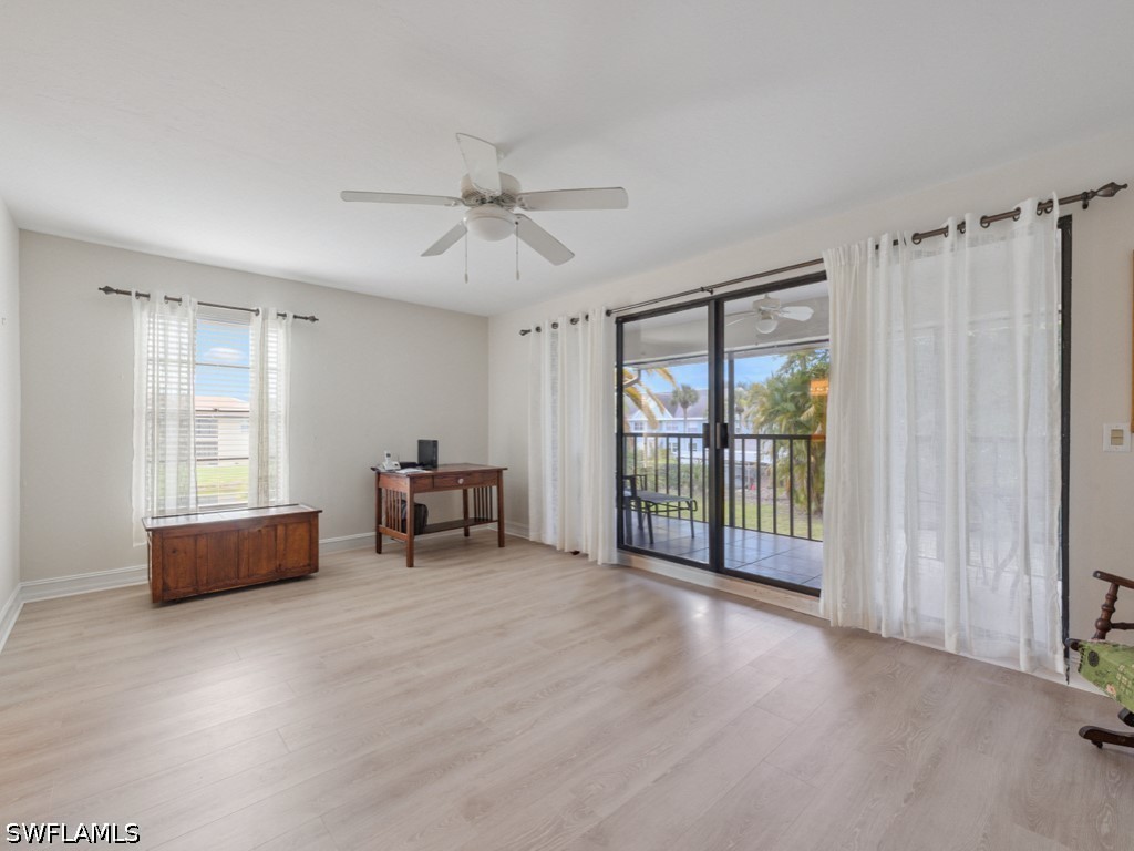 151 Cypress Way E #E101 Naples FL 34110 226025807 image17
