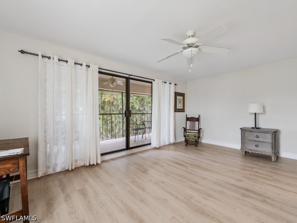 151 Cypress Way E #E101 Naples FL 34110 226025807 image18