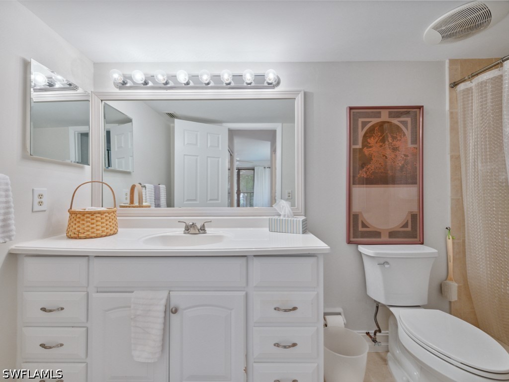 151 Cypress Way E #E101 Naples FL 34110 226025807 image19