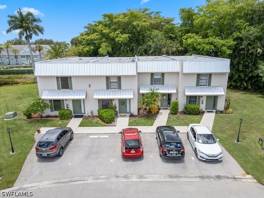 151 Cypress Way E #E101 Naples FL 34110 226025807 image2