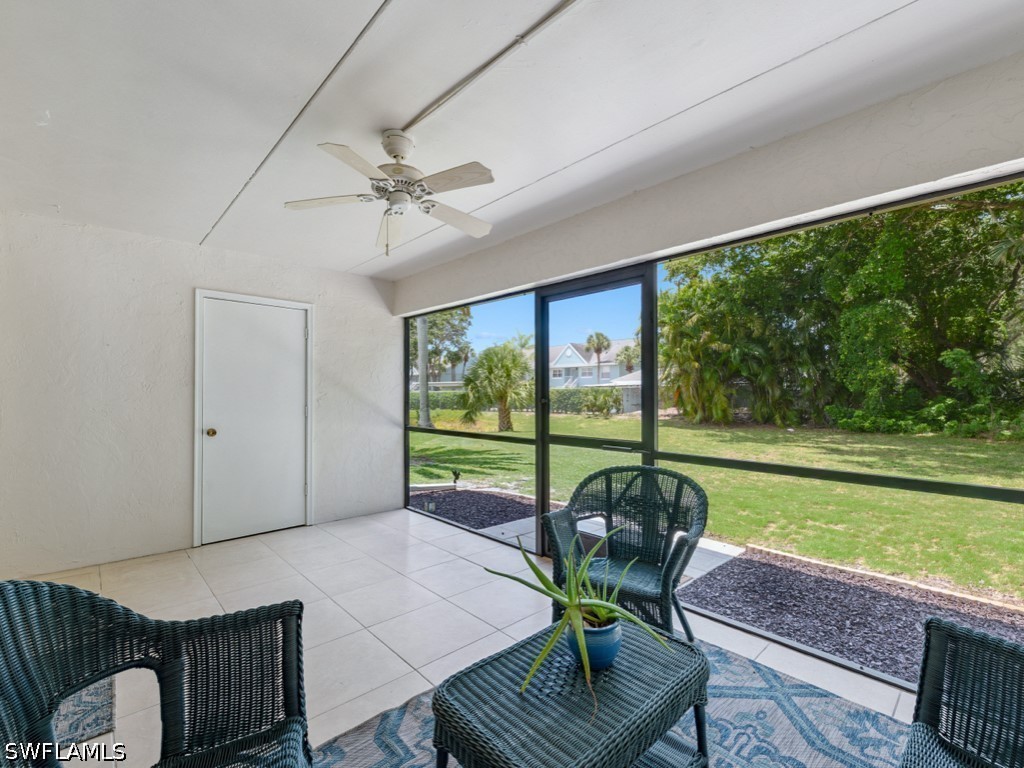 151 Cypress Way E #E101 Naples FL 34110 226025807 image20