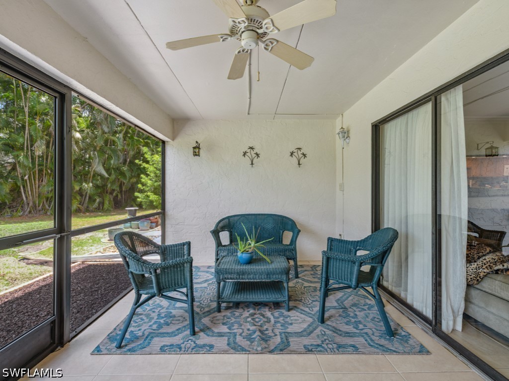 151 Cypress Way E #E101 Naples FL 34110 226025807 image21