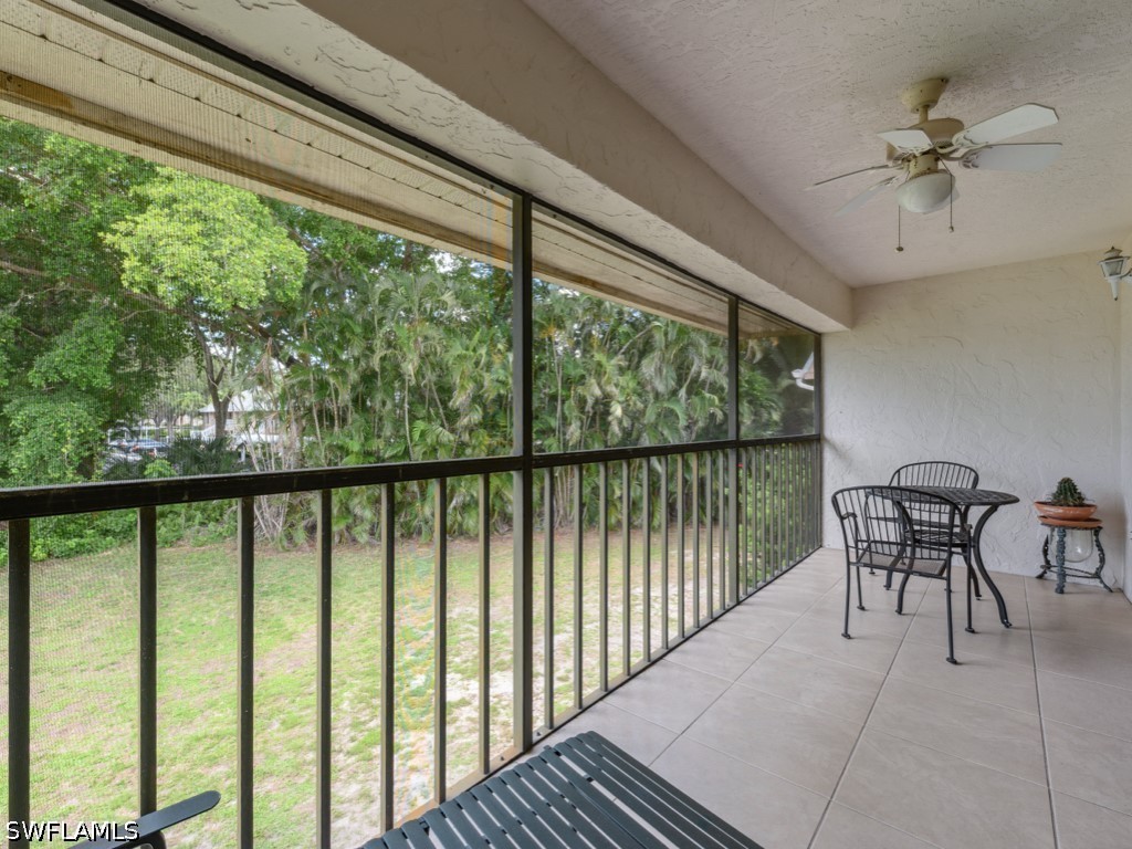 151 Cypress Way E #E101 Naples FL 34110 226025807 image22