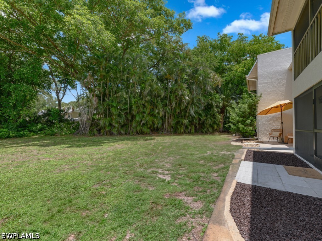 151 Cypress Way E #E101 Naples FL 34110 226025807 image23