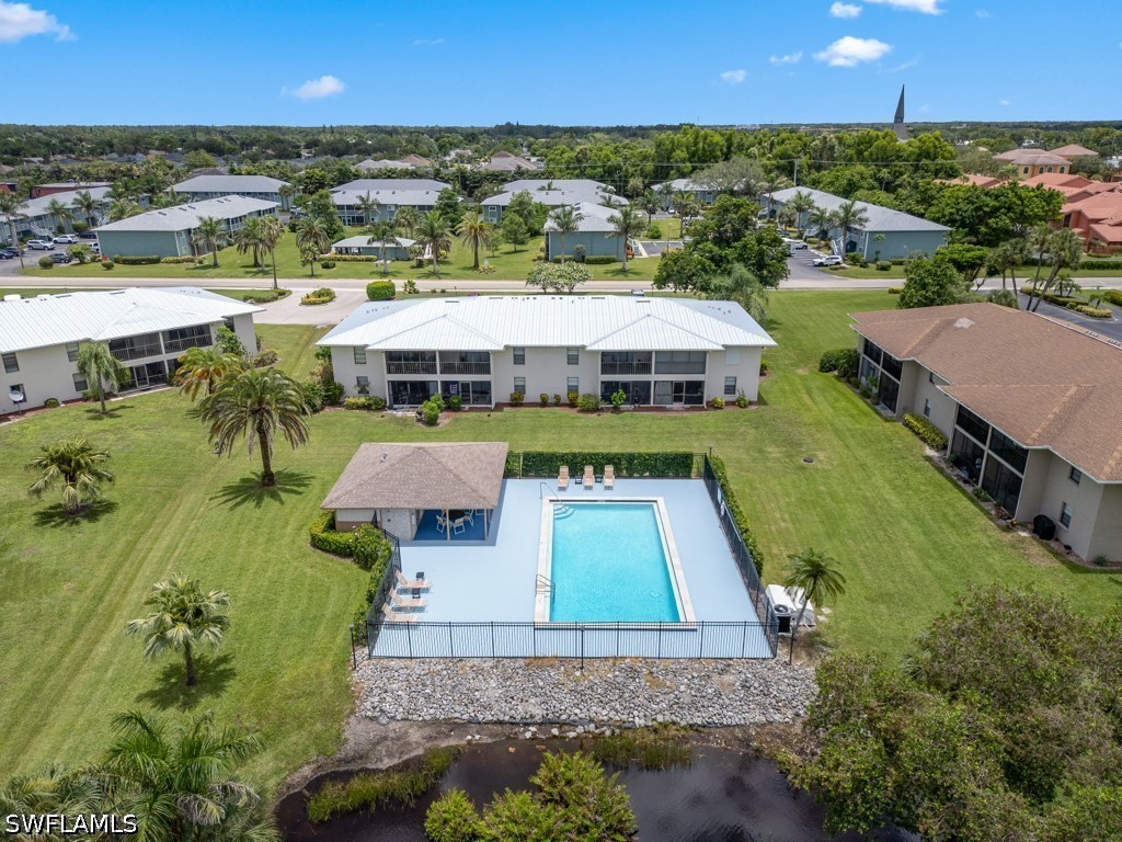 151 Cypress Way E #E101 Naples FL 34110 226025807 image24