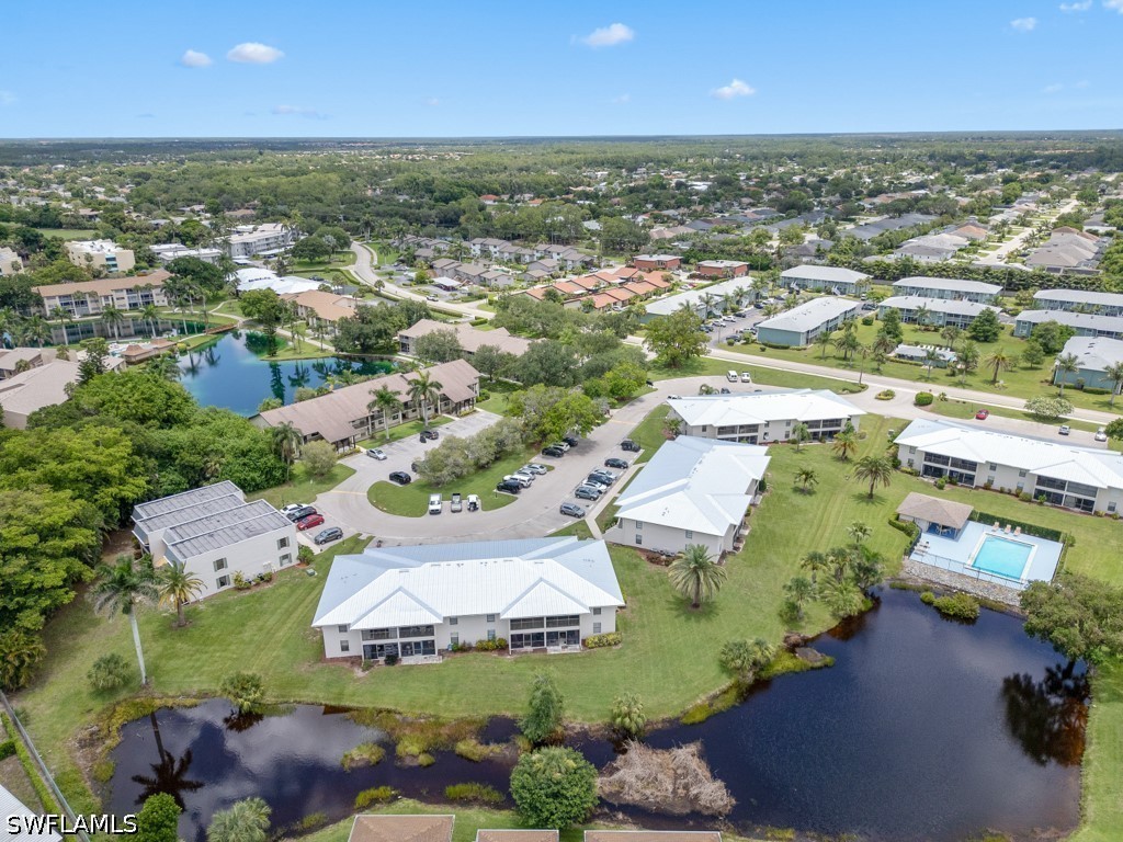 151 Cypress Way E #E101 Naples FL 34110 226025807 image25