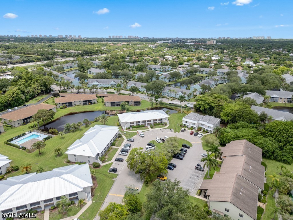 151 Cypress Way E #E101 Naples FL 34110 226025807 image26