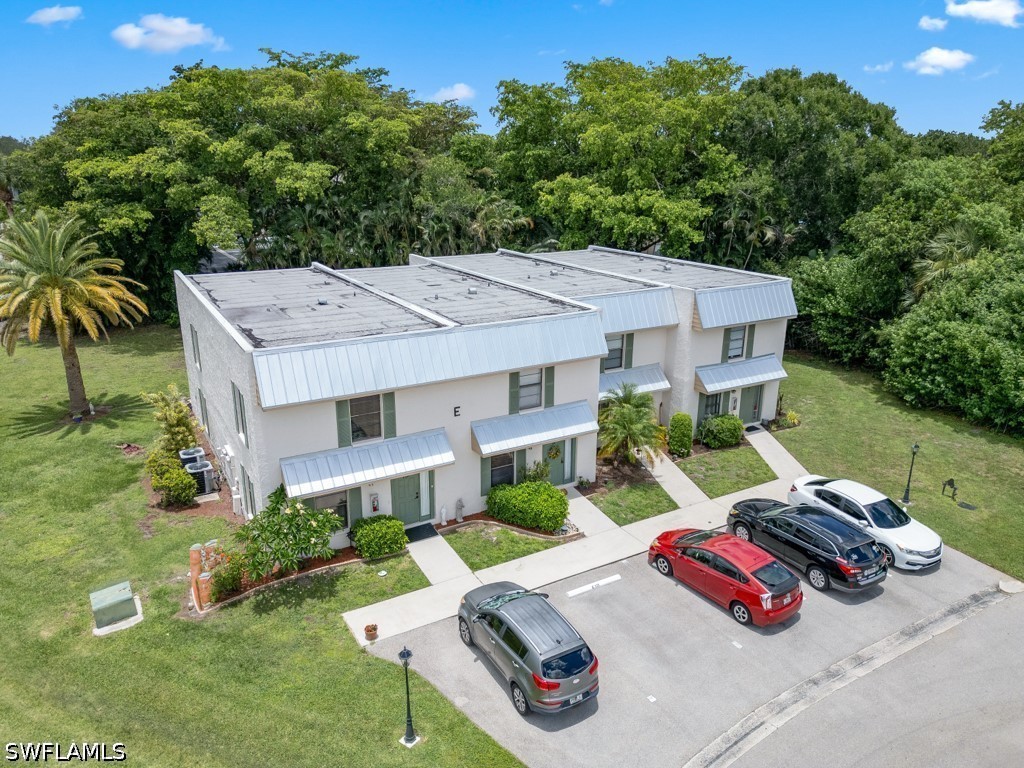 151 Cypress Way E #E101 Naples FL 34110 226025807 image3