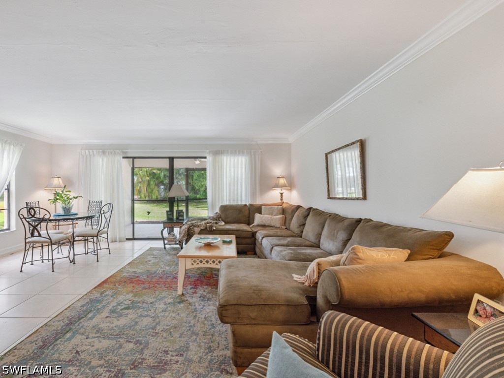 151 Cypress Way E #E101 Naples FL 34110 226025807 image4