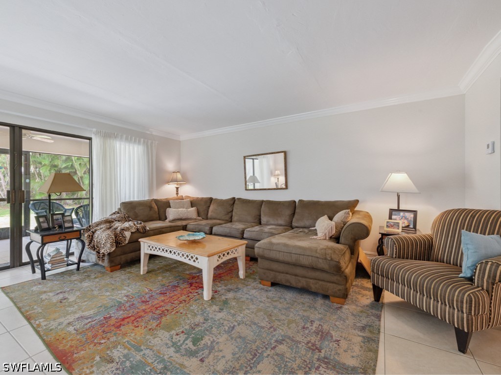 151 Cypress Way E #E101 Naples FL 34110 226025807 image5