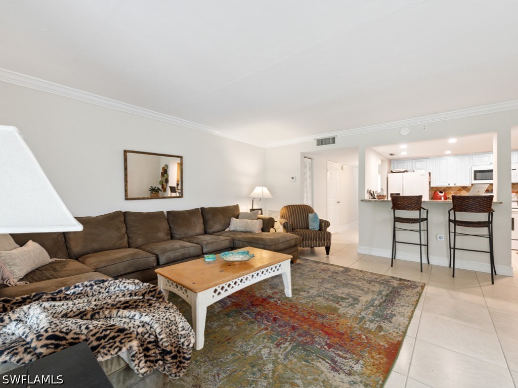 151 Cypress Way E #E101 Naples FL 34110 226025807 image6