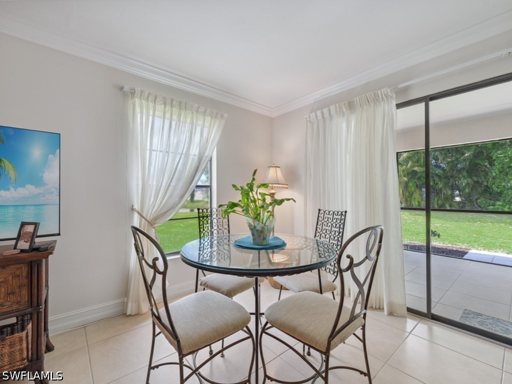 151 Cypress Way E #E101 Naples FL 34110 226025807 image7