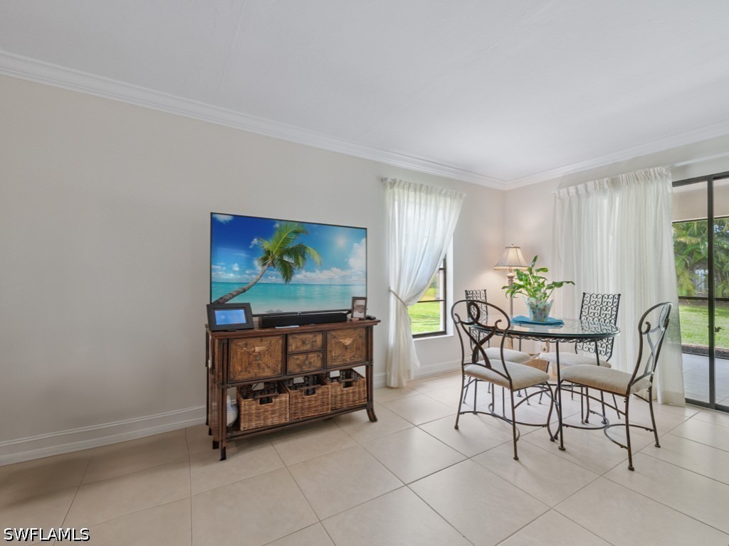 151 Cypress Way E #E101 Naples FL 34110 226025807 image8