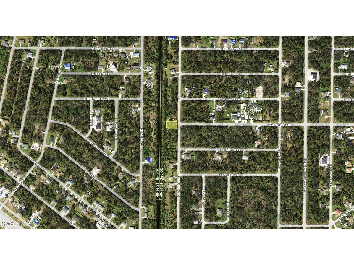 151 Doniphan Drive Port Charlotte FL 33954 225053895 image2