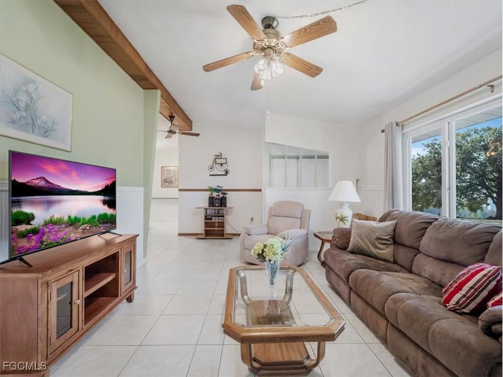 151 Emmett Avenue NE Port Charlotte FL 33952 2025022866 image10